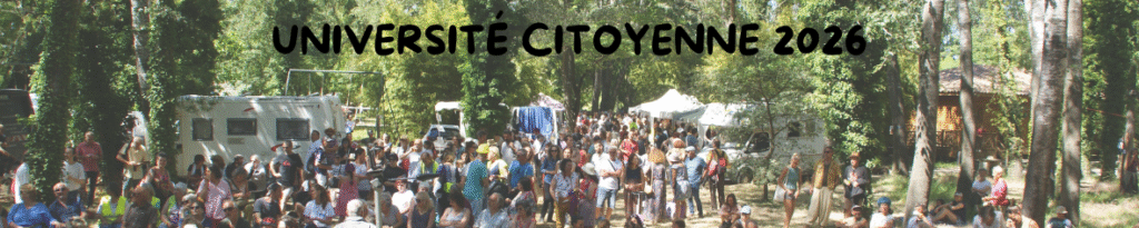 Design sans titre(1)