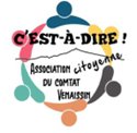 ACCV84