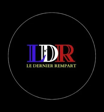 Dernier rempart