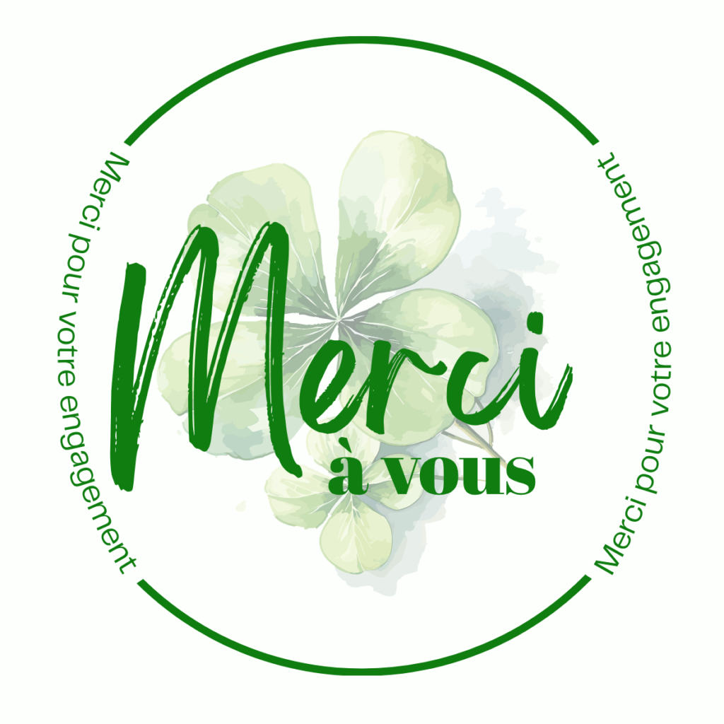 Merci